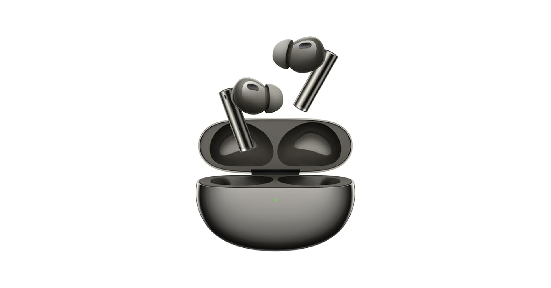 realme buds Air6 pro ワイヤレスイヤホン Amazon.com: realme Buds Air 6 Pro True Wireless Earbuds